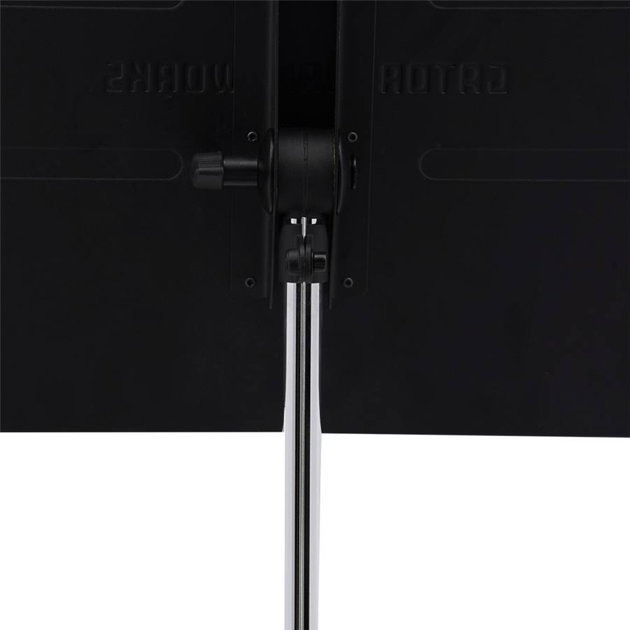 120-gator-frameworks-gfw-mus-1001-leggio-in-metallo-spazzolato-regolabile-per-spartiti-serie-recital-24500276_3