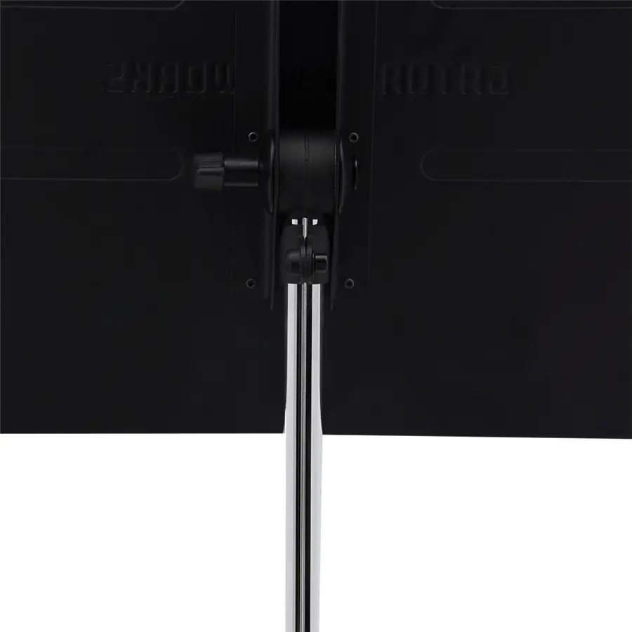 120-gator-frameworks-gfw-mus-1001-leggio-in-metallo-spazzolato-regolabile-per-spartiti-serie-recital-24500276_3