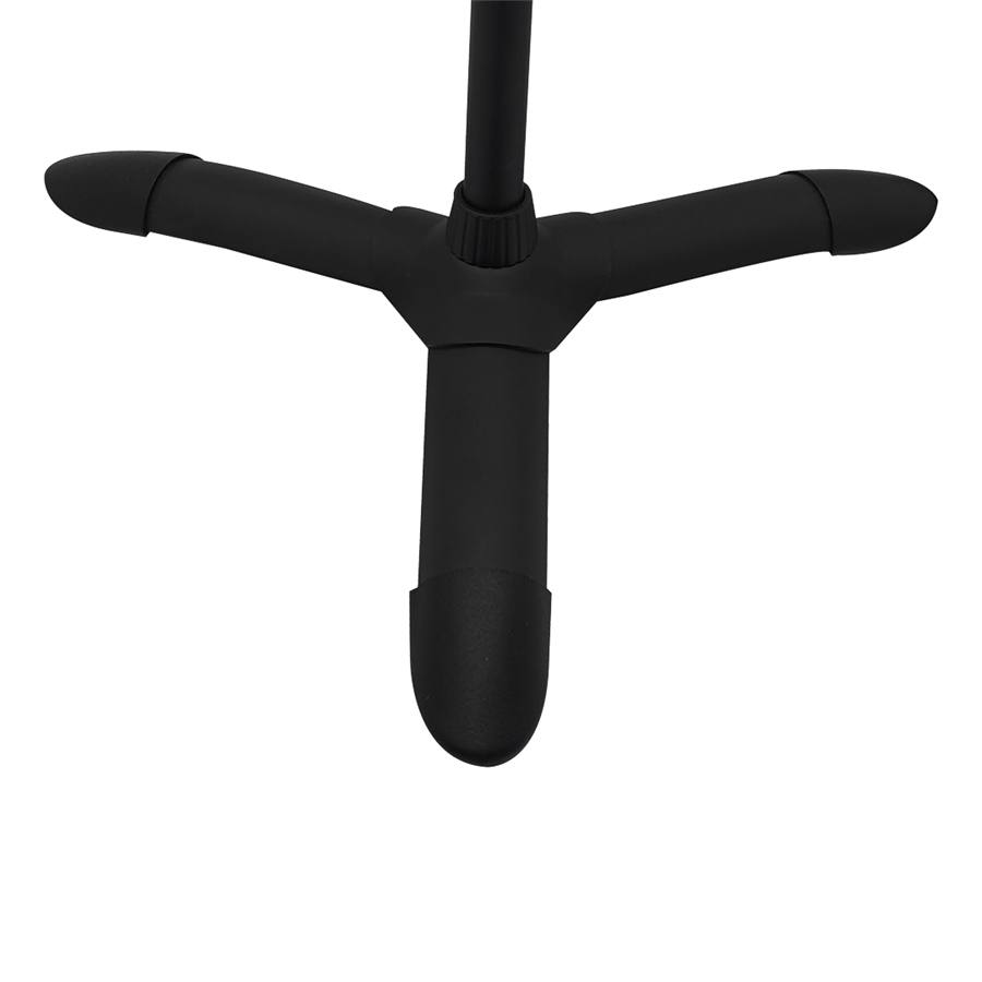 120-gator-frameworks-gfw-mus-1001-leggio-in-metallo-spazzolato-regolabile-per-spartiti-serie-recital-24500276_4