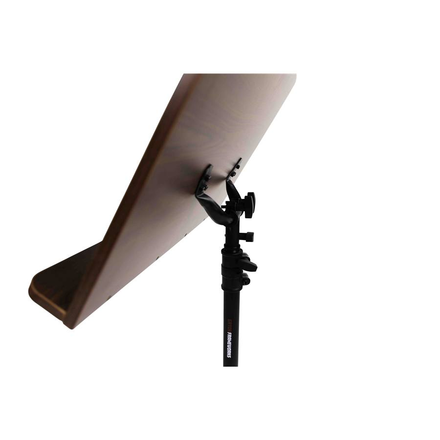 120-gator-frameworks-gfw-mus-4000-leggio-musicale-in-legno-per-direttore-24500198_1