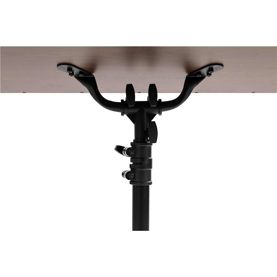 120-gator-frameworks-gfw-mus-4000-leggio-musicale-in-legno-per-direttore-24500198_4