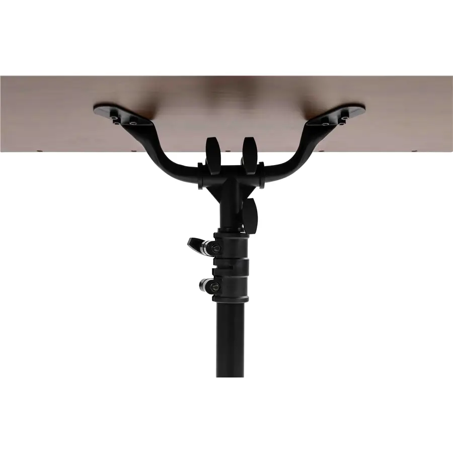 120-gator-frameworks-gfw-mus-4000-leggio-musicale-in-legno-per-direttore-24500198_4