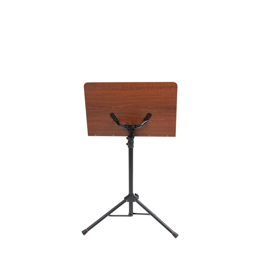 120-gator-frameworks-gfw-mus-4000-leggio-musicale-in-legno-per-direttore-24500198_6