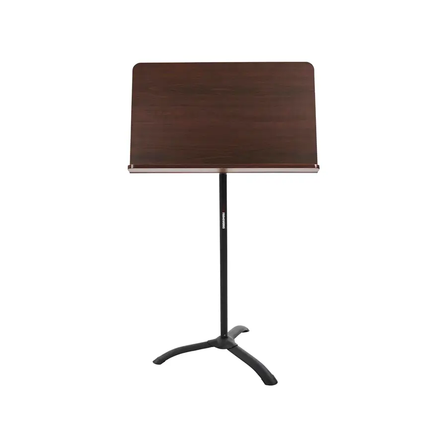 120-gator-frameworks-gfw-mus-5000-leggio-musicale-in-legno-per-direttore-con-base-pieghevole-24500199_0