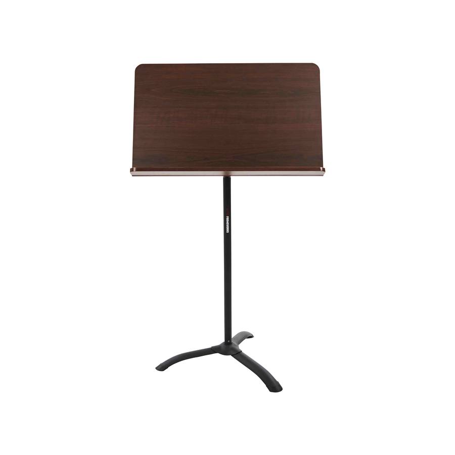 120-gator-frameworks-gfw-mus-5000-leggio-musicale-in-legno-per-direttore-con-base-pieghevole-24500199_0