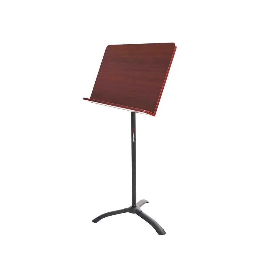 120-gator-frameworks-gfw-mus-5000-leggio-musicale-in-legno-per-direttore-con-base-pieghevole-24500199_1