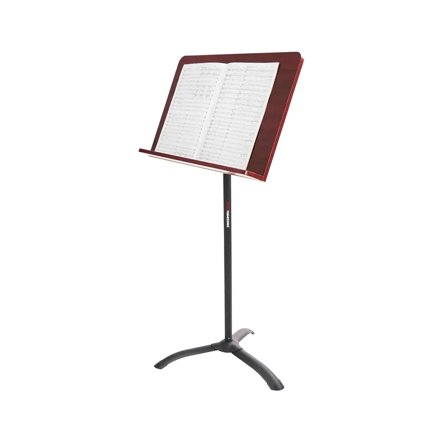 120-gator-frameworks-gfw-mus-5000-leggio-musicale-in-legno-per-direttore-con-base-pieghevole-24500199_2