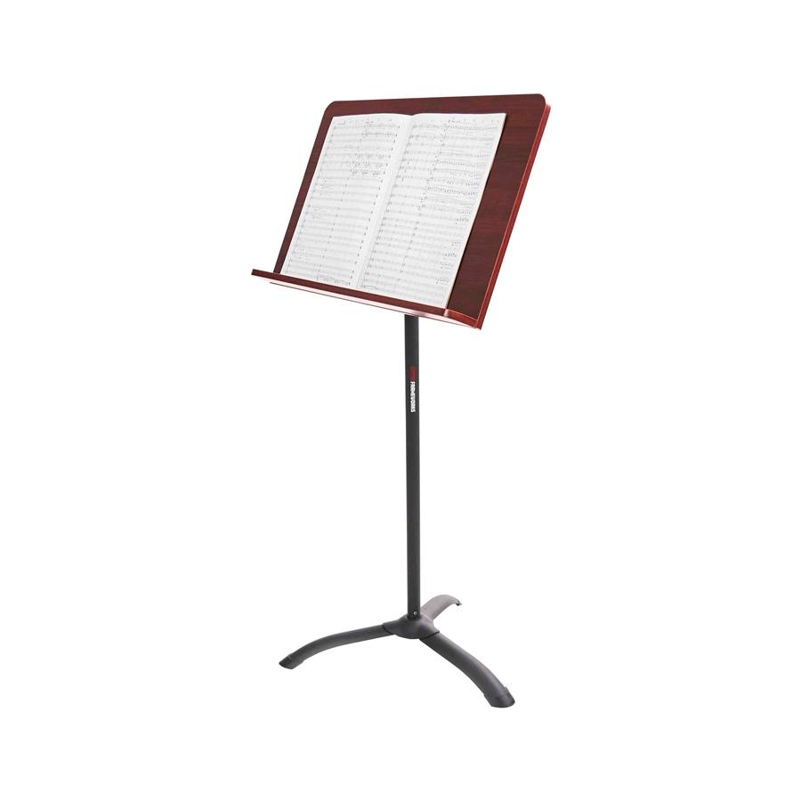 120-gator-frameworks-gfw-mus-5000-leggio-musicale-in-legno-per-direttore-con-base-pieghevole-24500199_2