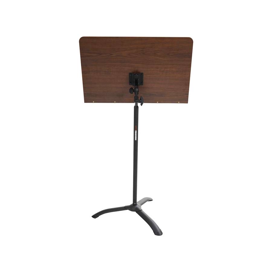 120-gator-frameworks-gfw-mus-5000-leggio-musicale-in-legno-per-direttore-con-base-pieghevole-24500199_3