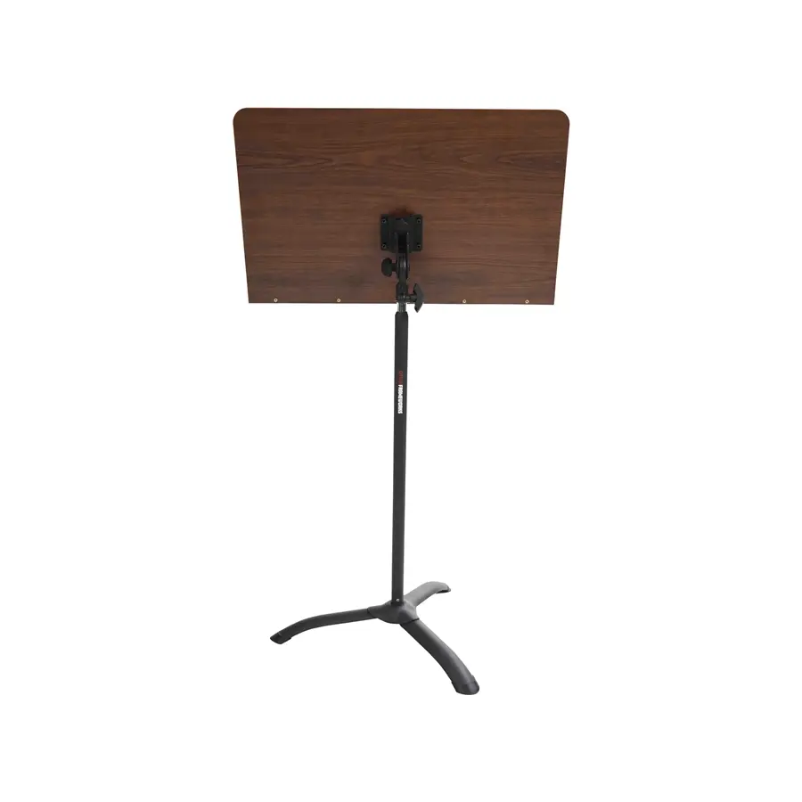 120-gator-frameworks-gfw-mus-5000-leggio-musicale-in-legno-per-direttore-con-base-pieghevole-24500199_3