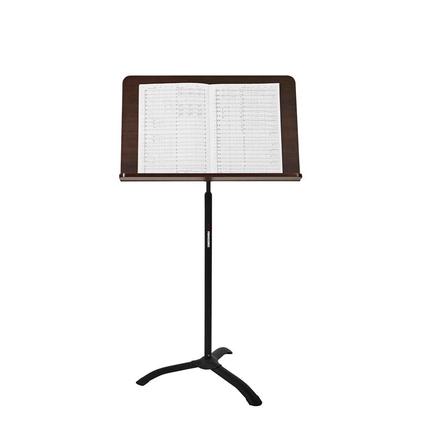 120-gator-frameworks-gfw-mus-5000-leggio-musicale-in-legno-per-direttore-con-base-pieghevole-24500199_5