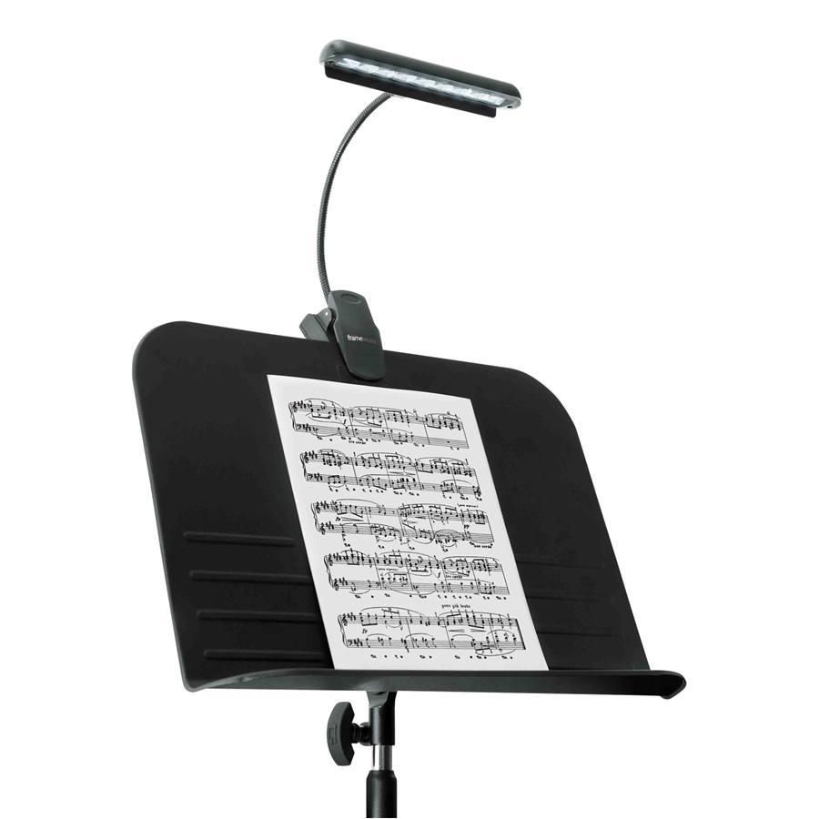 120-gator-frameworks-gfw-mus-led-lampada-led-per-leggii-musicali-24500200_1