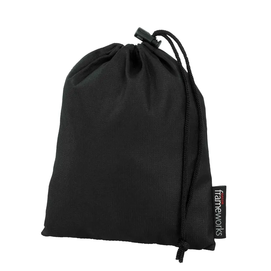 120-gator-frameworks-gfw-mus-led-lampada-led-per-leggii-musicali-24500200_3