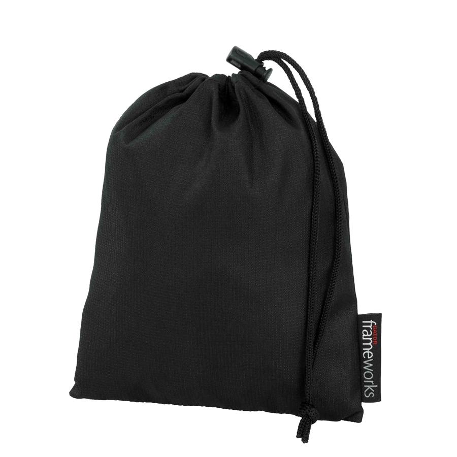 120-gator-frameworks-gfw-mus-led-lampada-led-per-leggii-musicali-24500200_3