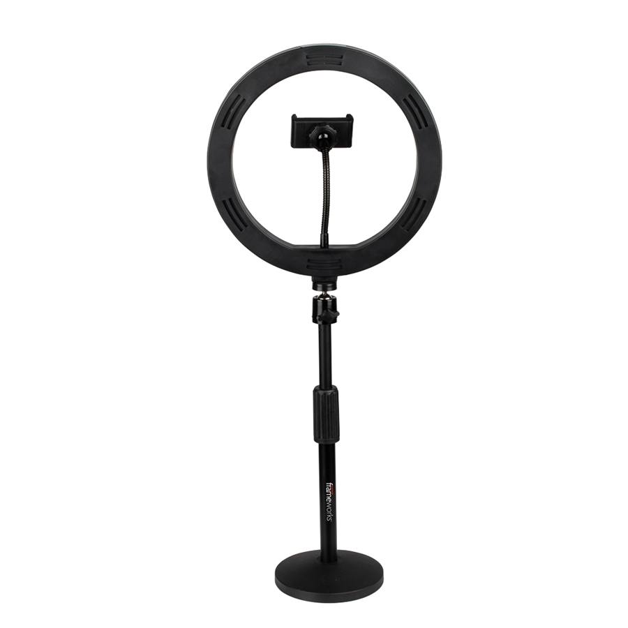 120-gator-frameworks-gfw-ringlightdsktp-anello-led-da-tavolo-con-supporto-smartphone-per-streaming-podcast-e-content-creation-24500285_2