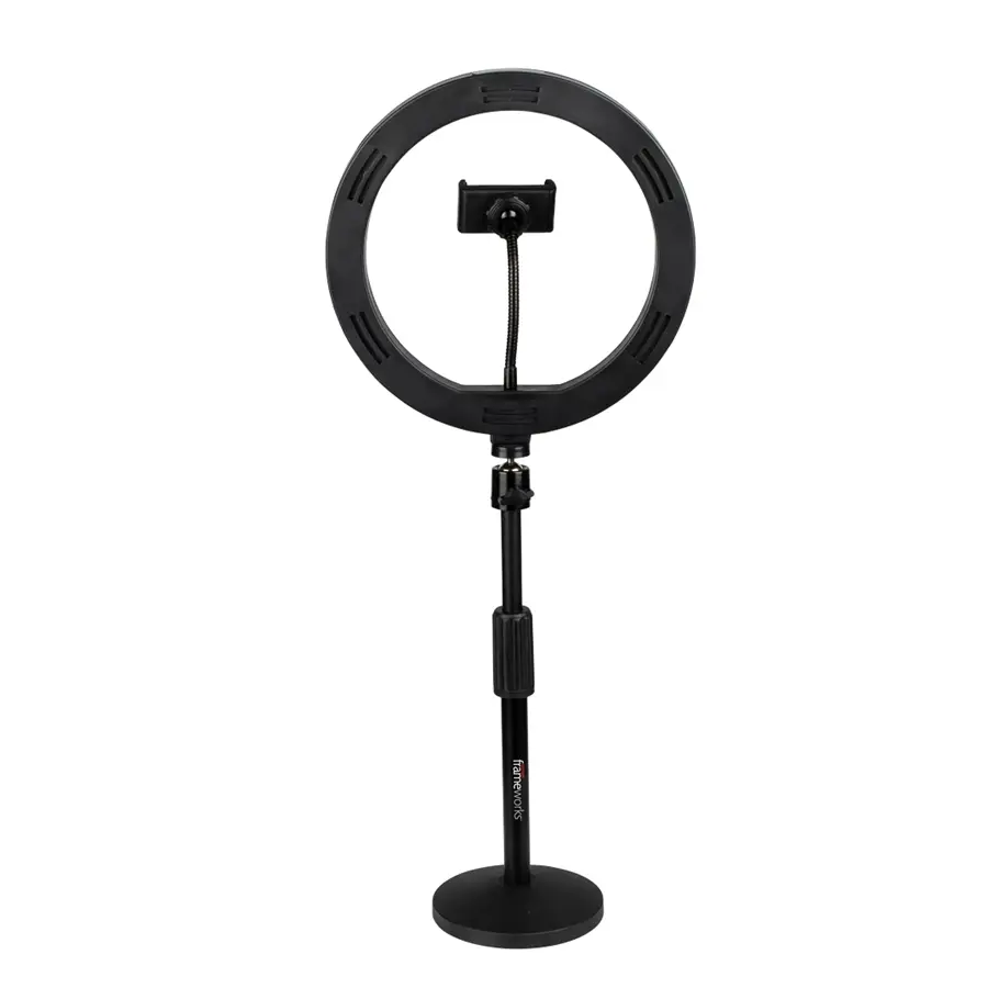 120-gator-frameworks-gfw-ringlightdsktp-anello-led-da-tavolo-con-supporto-smartphone-per-streaming-podcast-e-content-creation-24500285_2