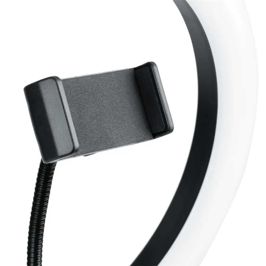 120-gator-frameworks-gfw-ringlightdsktp-anello-led-da-tavolo-con-supporto-smartphone-per-streaming-podcast-e-content-creation-24500285_5