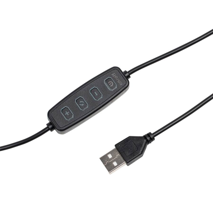 120-gator-frameworks-gfw-ringlightdsktp-anello-led-da-tavolo-con-supporto-smartphone-per-streaming-podcast-e-content-creation-24500285_6