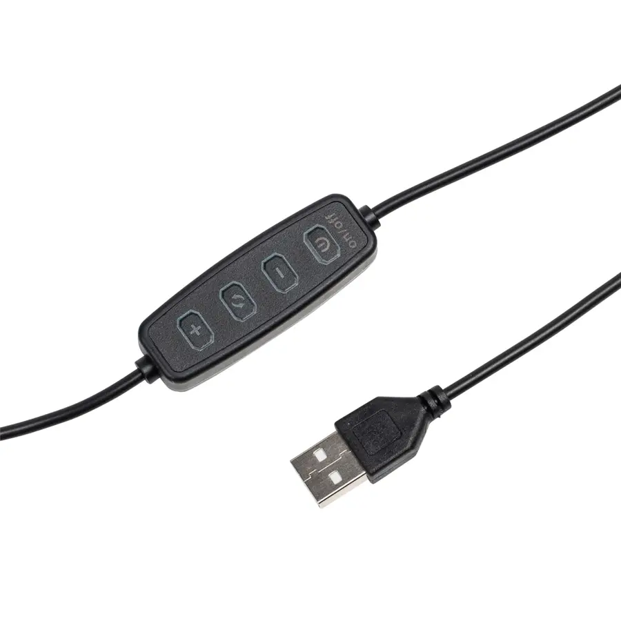 120-gator-frameworks-gfw-ringlightdsktp-anello-led-da-tavolo-con-supporto-smartphone-per-streaming-podcast-e-content-creation-24500285_6