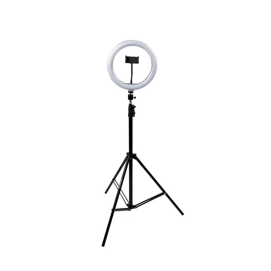 120-gator-frameworks-gfw-ringlightset-set-con-due-anelli-led-e-supporti-per-smartphone-ideale-per-streaming-podcast-e-content-creation-24500286_2