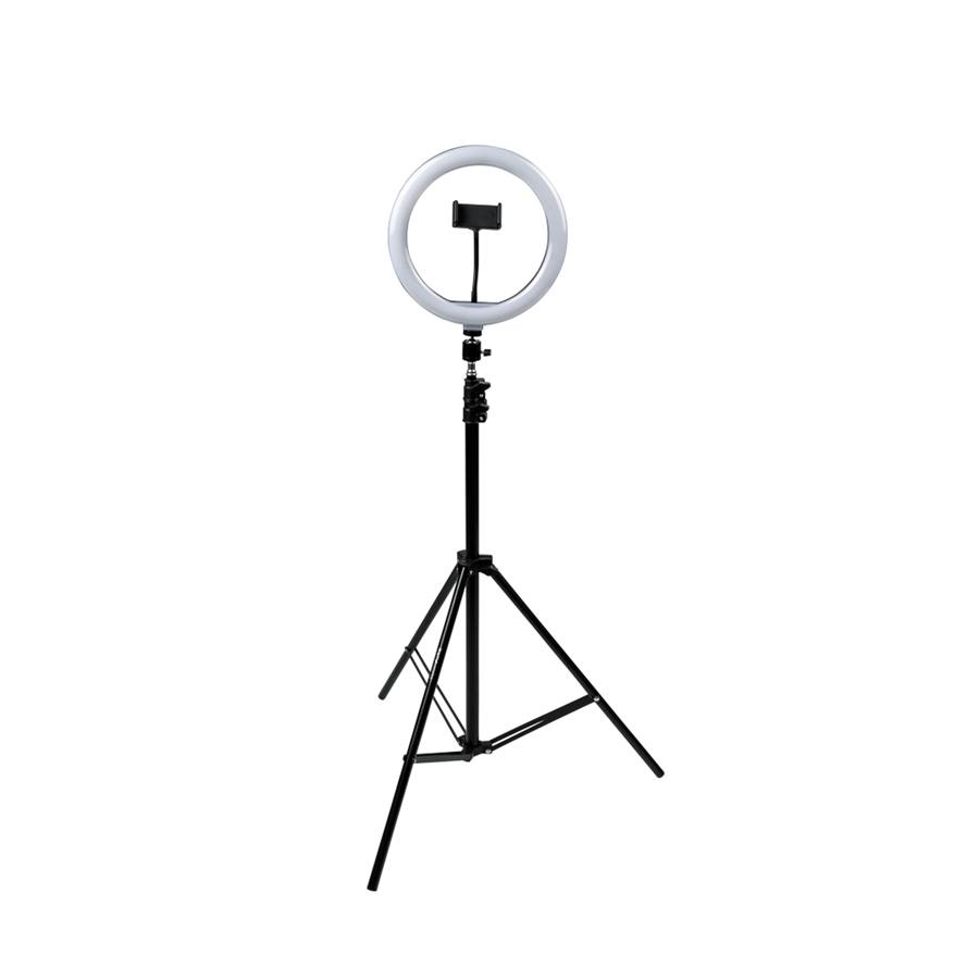 120-gator-frameworks-gfw-ringlightset-set-con-due-anelli-led-e-supporti-per-smartphone-ideale-per-streaming-podcast-e-content-creation-24500286_2