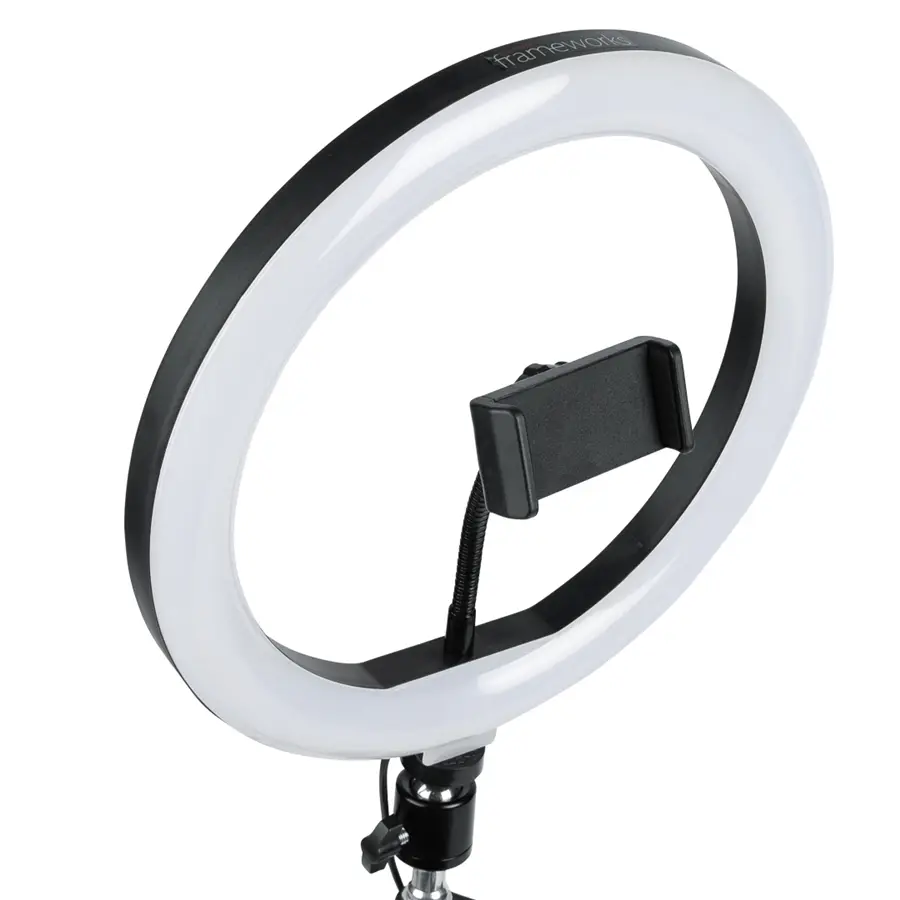 120-gator-frameworks-gfw-ringlightset-set-con-due-anelli-led-e-supporti-per-smartphone-ideale-per-streaming-podcast-e-content-creation-24500286_3
