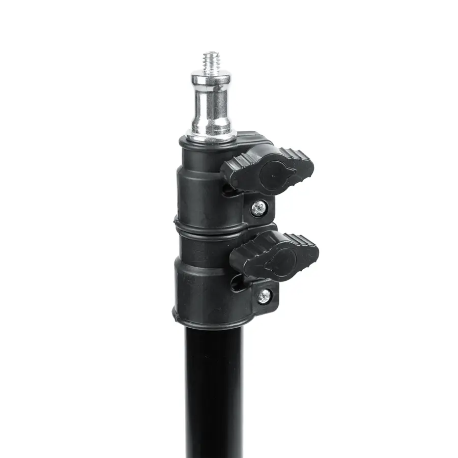 120-gator-frameworks-gfw-ringlightset-set-con-due-anelli-led-e-supporti-per-smartphone-ideale-per-streaming-podcast-e-content-creation-24500286_4