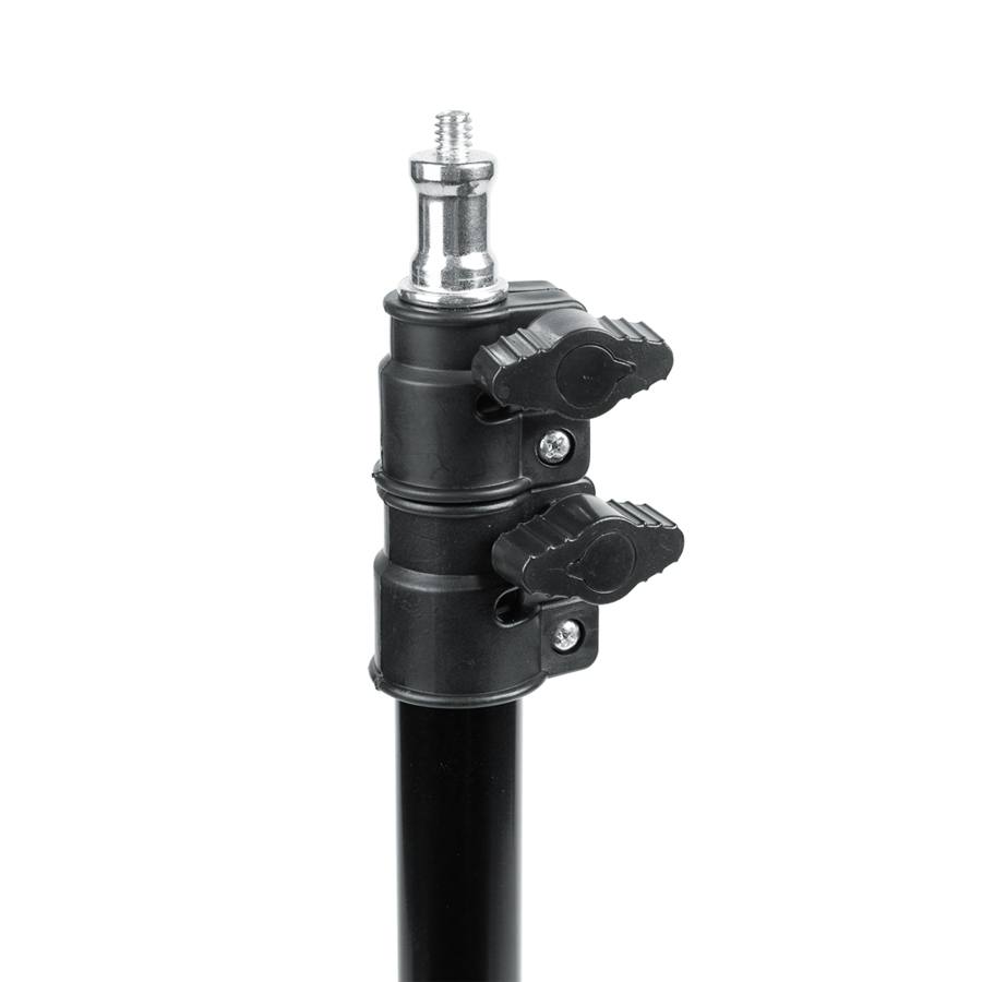 120-gator-frameworks-gfw-ringlightset-set-con-due-anelli-led-e-supporti-per-smartphone-ideale-per-streaming-podcast-e-content-creation-24500286_4