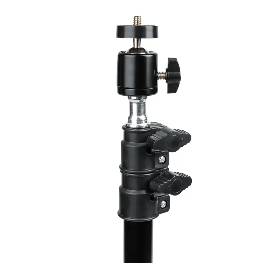 120-gator-frameworks-gfw-ringlightset-set-con-due-anelli-led-e-supporti-per-smartphone-ideale-per-streaming-podcast-e-content-creation-24500286_5