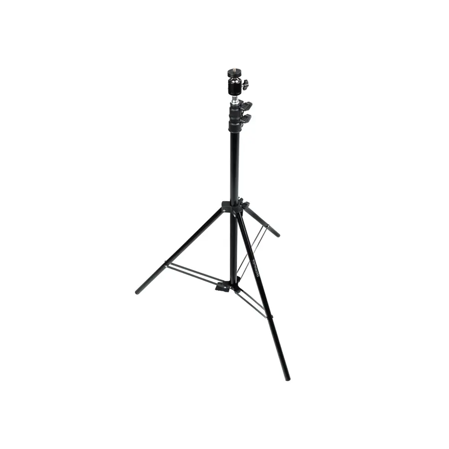 120-gator-frameworks-gfw-ringlightset-set-con-due-anelli-led-e-supporti-per-smartphone-ideale-per-streaming-podcast-e-content-creation-24500286_6