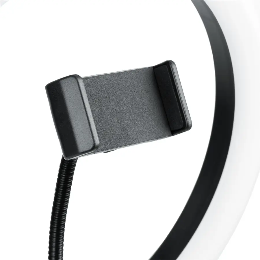 120-gator-frameworks-gfw-ringlightset-set-con-due-anelli-led-e-supporti-per-smartphone-ideale-per-streaming-podcast-e-content-creation-24500286_8