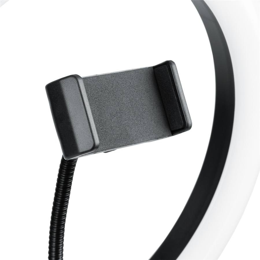 120-gator-frameworks-gfw-ringlightset-set-con-due-anelli-led-e-supporti-per-smartphone-ideale-per-streaming-podcast-e-content-creation-24500286_8