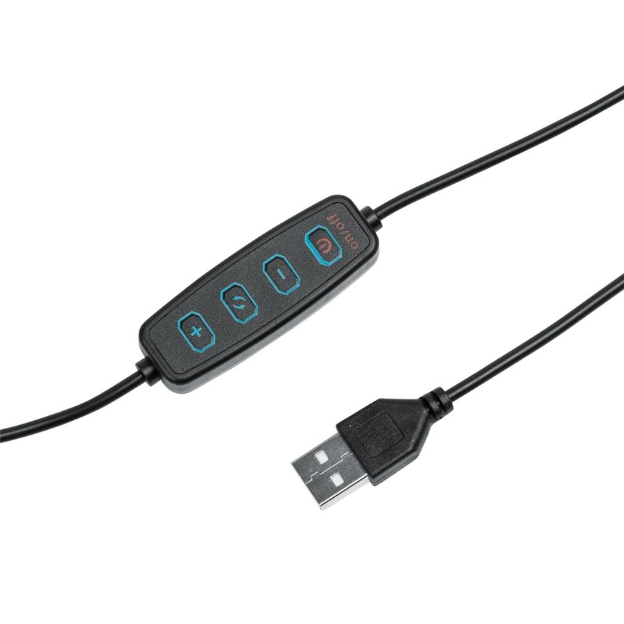 120-gator-frameworks-gfw-ringlightset-set-con-due-anelli-led-e-supporti-per-smartphone-ideale-per-streaming-podcast-e-content-creation-24500286_9