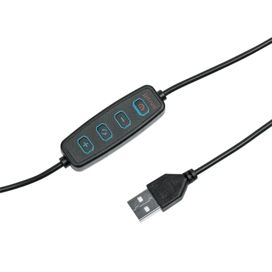 120-gator-frameworks-gfw-ringlightset-set-con-due-anelli-led-e-supporti-per-smartphone-ideale-per-streaming-podcast-e-content-creation-24500286_9