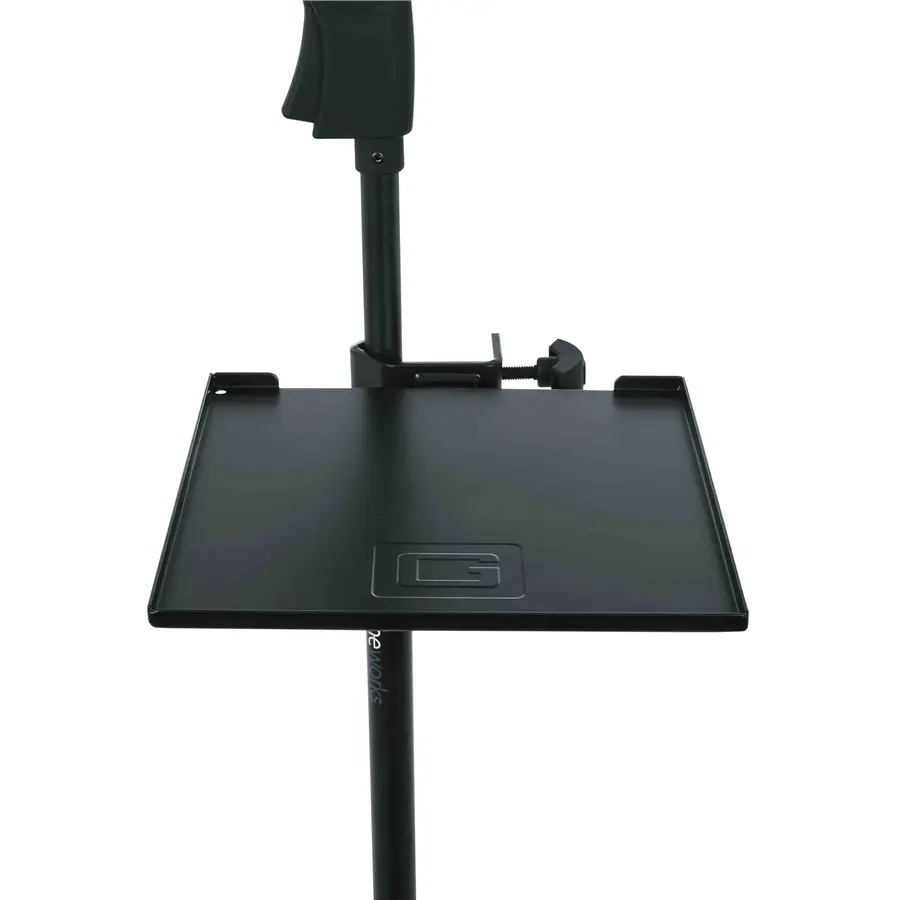 120-gator-frameworks-gfw-shelf0909-mensola-accessoria-per-asta-microfonica-24500241_0