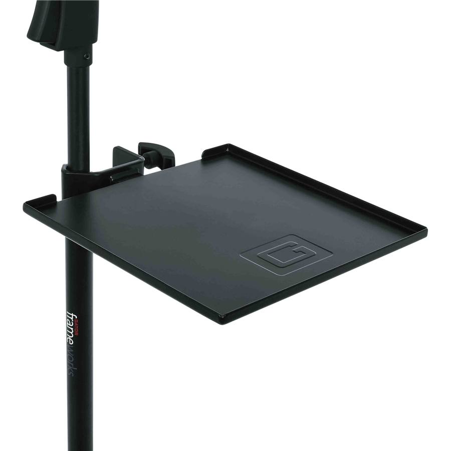 120-gator-frameworks-gfw-shelf0909-mensola-accessoria-per-asta-microfonica-24500241_1