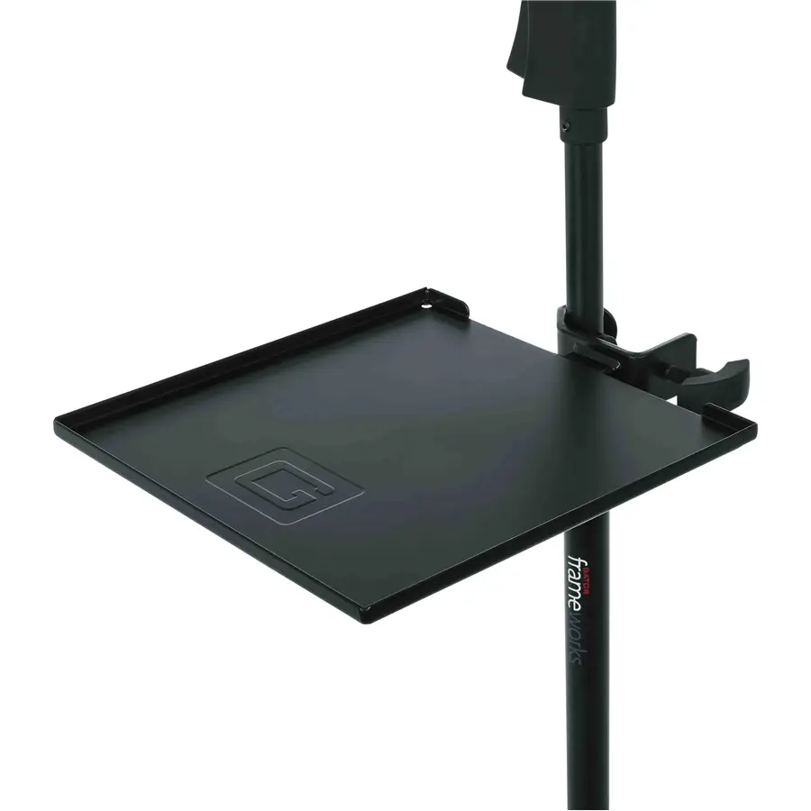 120-gator-frameworks-gfw-shelf0909-mensola-accessoria-per-asta-microfonica-24500241_2