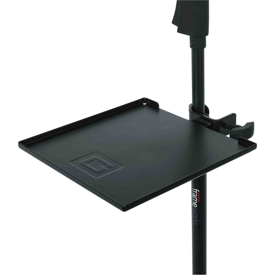 120-gator-frameworks-gfw-shelf0909-mensola-accessoria-per-asta-microfonica-24500241_2