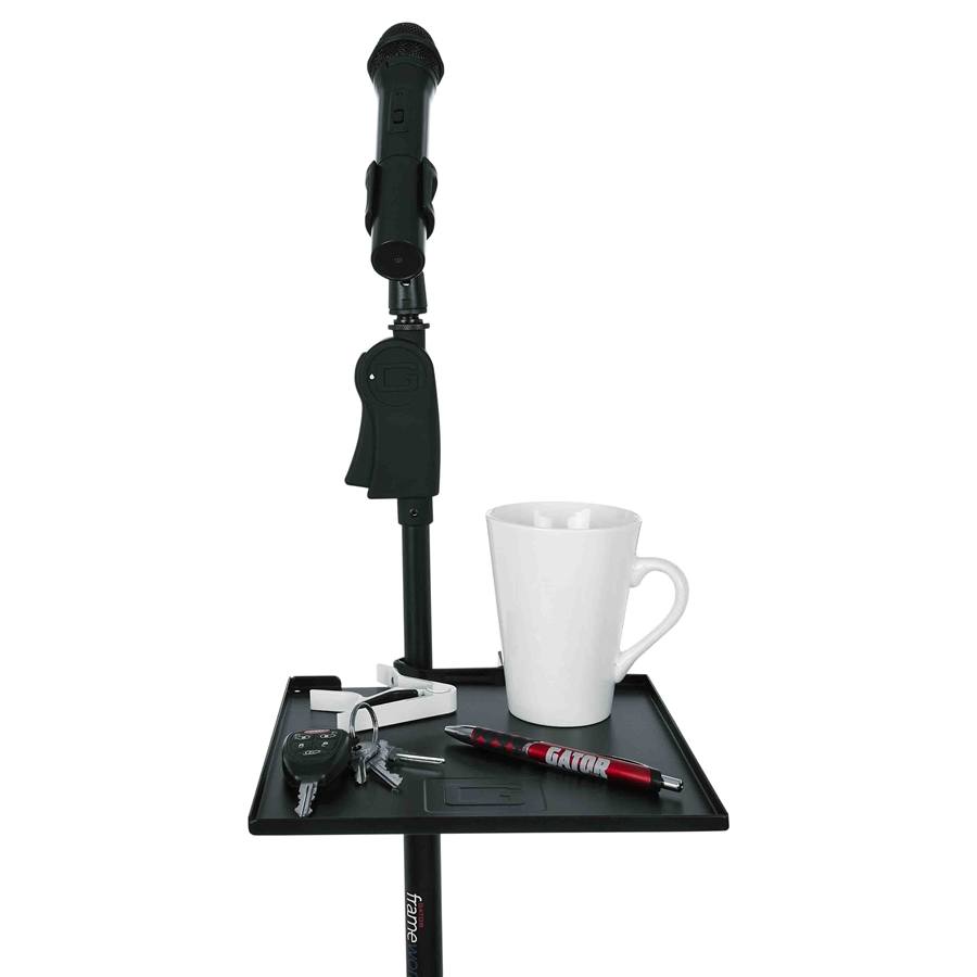 120-gator-frameworks-gfw-shelf0909-mensola-accessoria-per-asta-microfonica-24500241_3