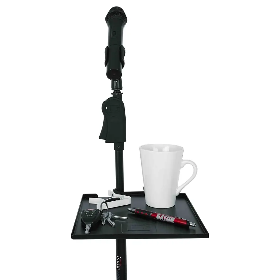 120-gator-frameworks-gfw-shelf0909-mensola-accessoria-per-asta-microfonica-24500241_3