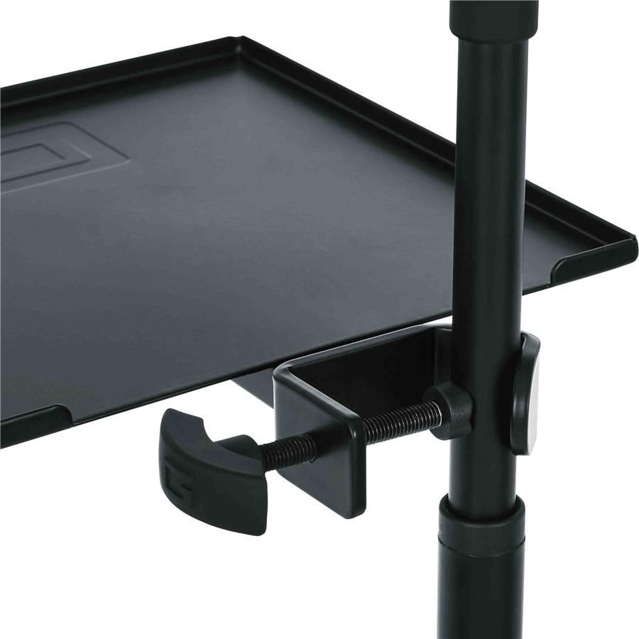 120-gator-frameworks-gfw-shelf0909-mensola-accessoria-per-asta-microfonica-24500241_5