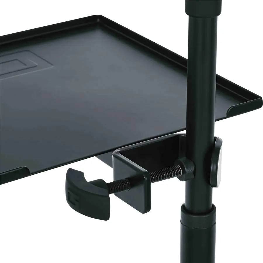 120-gator-frameworks-gfw-shelf0909-mensola-accessoria-per-asta-microfonica-24500241_5