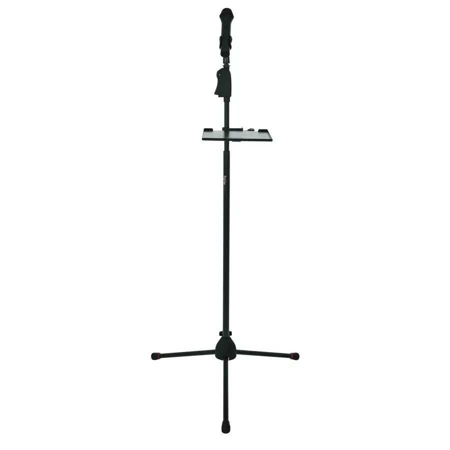 120-gator-frameworks-gfw-shelf0909-mensola-accessoria-per-asta-microfonica-24500241_6