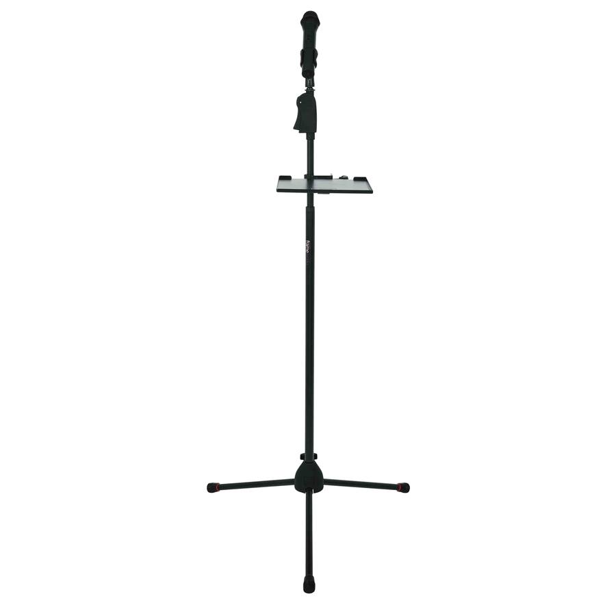 120-gator-frameworks-gfw-shelf0909-mensola-accessoria-per-asta-microfonica-24500241_6