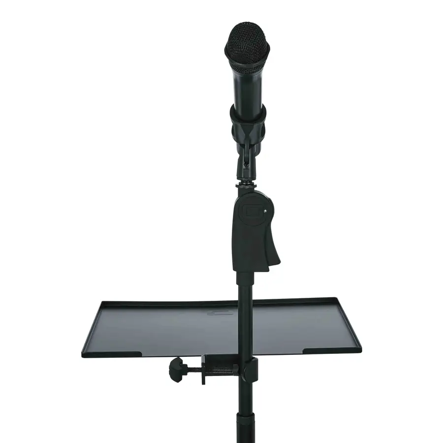 120-gator-frameworks-gfw-shelf1115-mensola-per-asta-microfonica-28-x-38-cm-24500041_10