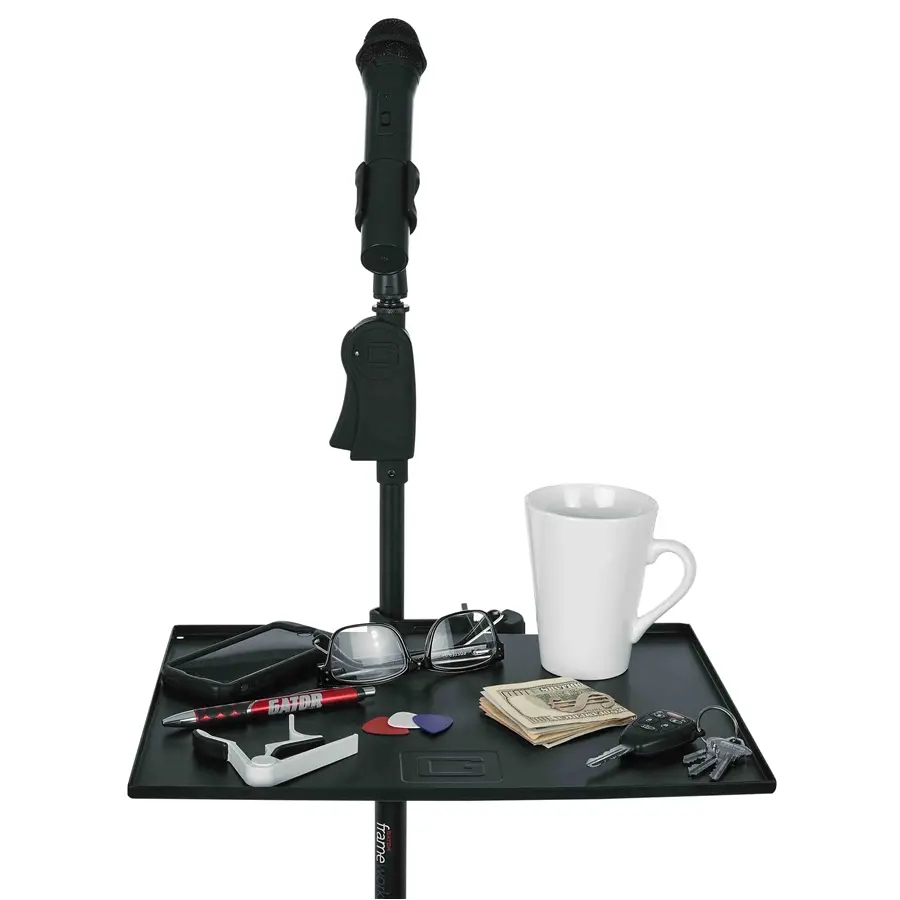 120-gator-frameworks-gfw-shelf1115-mensola-per-asta-microfonica-28-x-38-cm-24500041_3