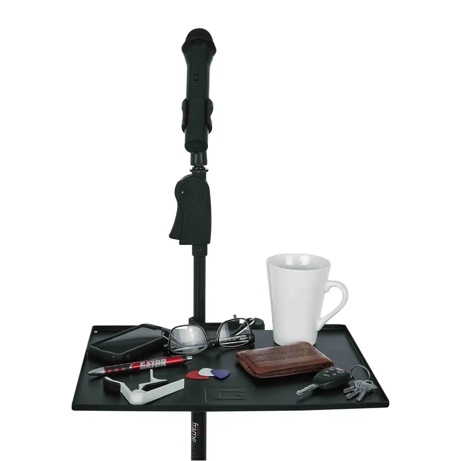 120-gator-frameworks-gfw-shelf1115-mensola-per-asta-microfonica-28-x-38-cm-24500041_4