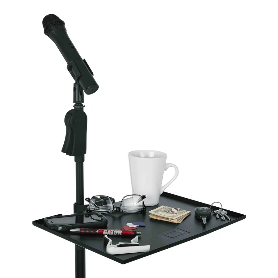 120-gator-frameworks-gfw-shelf1115-mensola-per-asta-microfonica-28-x-38-cm-24500041_6