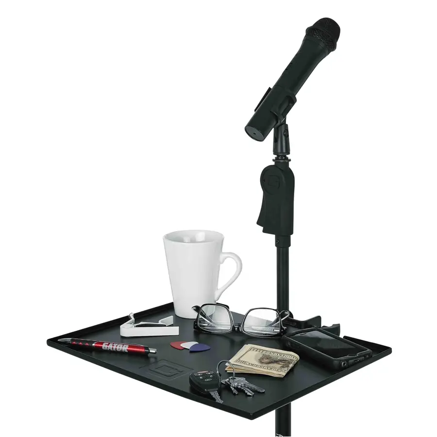 120-gator-frameworks-gfw-shelf1115-mensola-per-asta-microfonica-28-x-38-cm-24500041_8