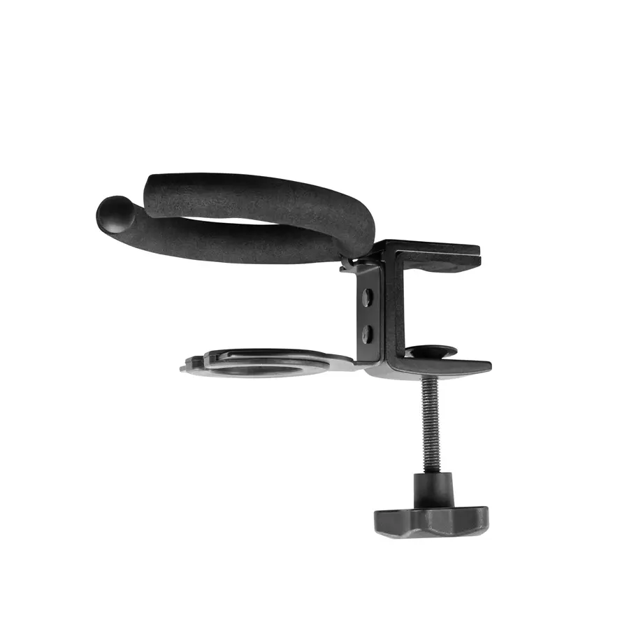 120-gator-frameworks-gfw-singlecup-desk-porta-bevande-a-morsetto-per-scrivania-24500152_1